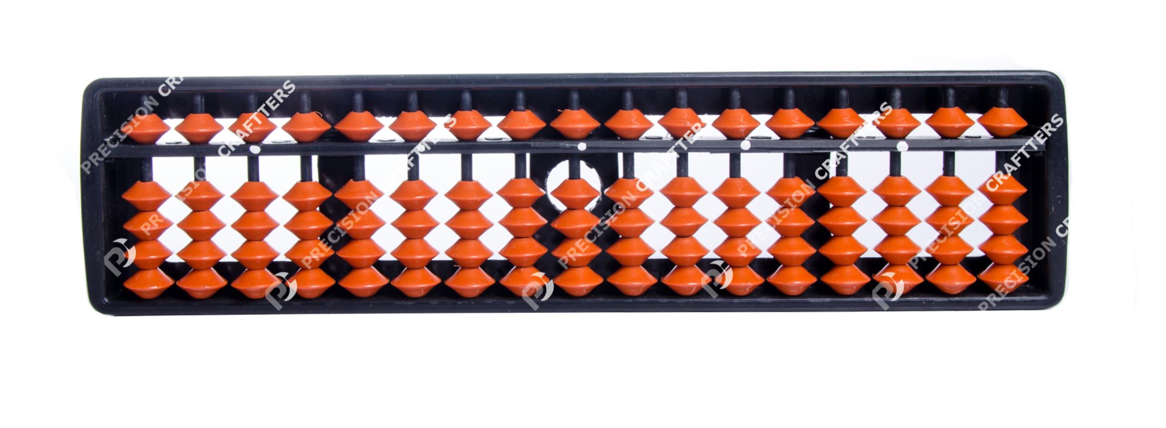 17 Student Single Color